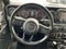 2020 Jeep Wrangler Unlimited Sport Altitude