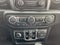 2020 Jeep Wrangler Unlimited Sport Altitude