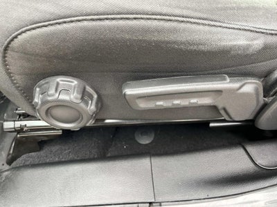 2020 Jeep Wrangler Unlimited Sport Altitude