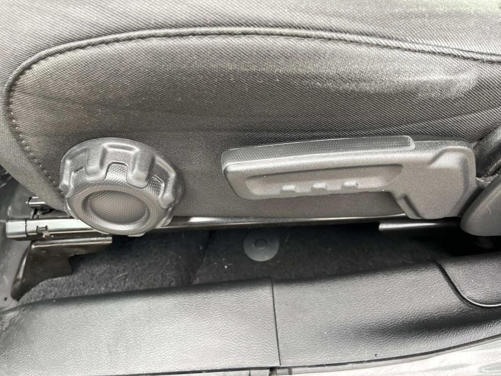 2020 Jeep Wrangler Unlimited Sport Altitude