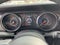 2020 Jeep Wrangler Unlimited Sport Altitude