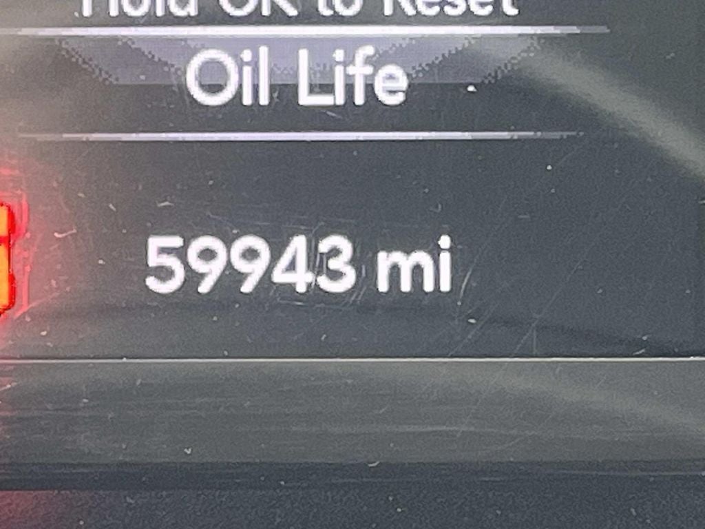 2020 Jeep Wrangler Unlimited Sport Altitude