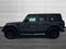 2020 Jeep Wrangler Unlimited Sport Altitude