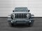 2020 Jeep Wrangler Unlimited Sport Altitude
