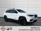 2023 Jeep Cherokee Altitude