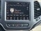 2023 Jeep Cherokee Altitude