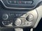 2023 Jeep Cherokee Altitude