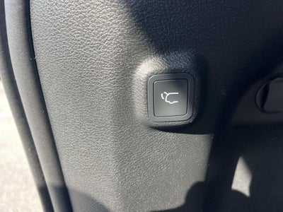 2023 Jeep Cherokee Altitude