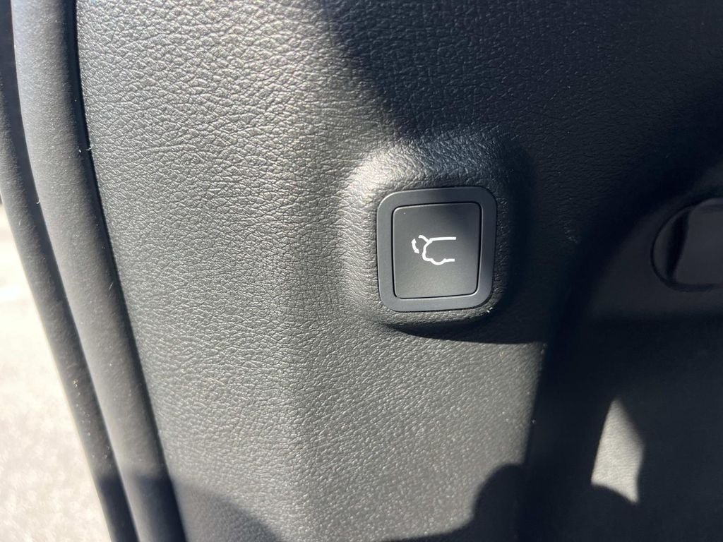 2023 Jeep Cherokee Altitude