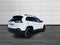2023 Jeep Cherokee Altitude