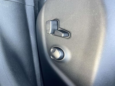 2023 Jeep Cherokee Altitude
