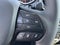 2023 Jeep Cherokee Altitude