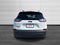 2023 Jeep Cherokee Altitude