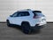 2023 Jeep Cherokee Altitude