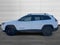 2023 Jeep Cherokee Altitude