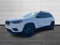 2023 Jeep Cherokee Altitude