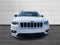 2023 Jeep Cherokee Altitude