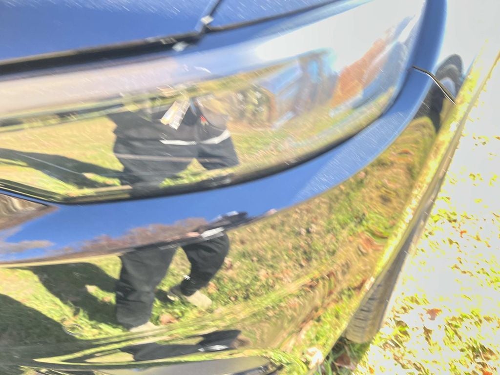 2023 Jeep Cherokee Altitude