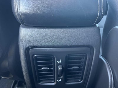 2022 Dodge Durango SXT