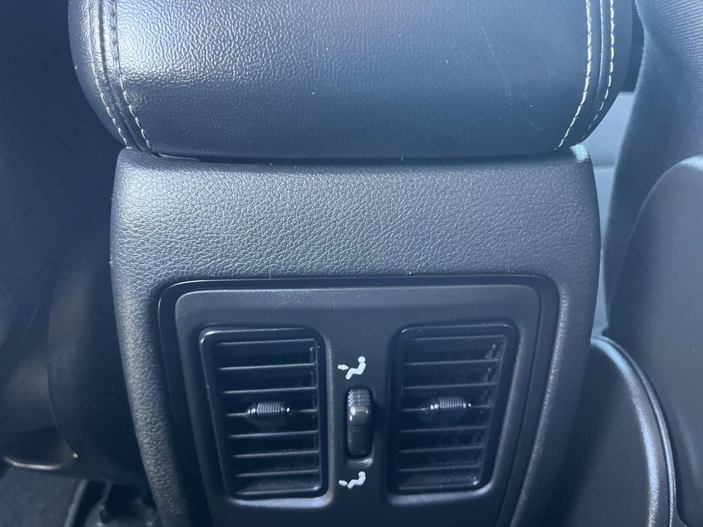 2022 Dodge Durango SXT