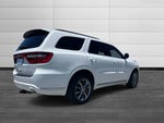 2022 Dodge Durango SXT