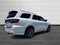 2022 Dodge Durango SXT