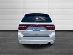 2022 Dodge Durango SXT