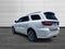 2022 Dodge Durango SXT