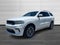 2022 Dodge Durango SXT