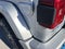 2024 Jeep Wrangler High Altitude 4xe