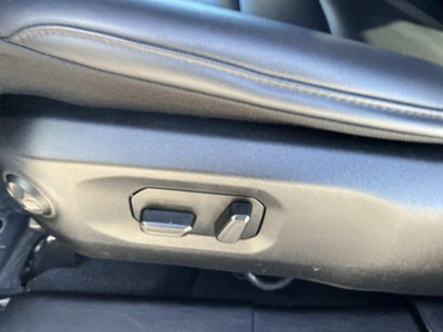 2024 Jeep Wrangler High Altitude 4xe