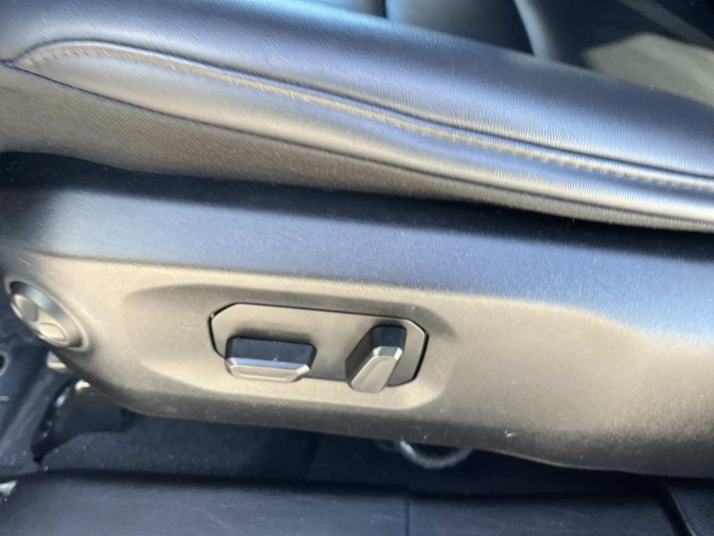 2024 Jeep Wrangler High Altitude 4xe