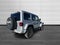 2024 Jeep Wrangler High Altitude 4xe