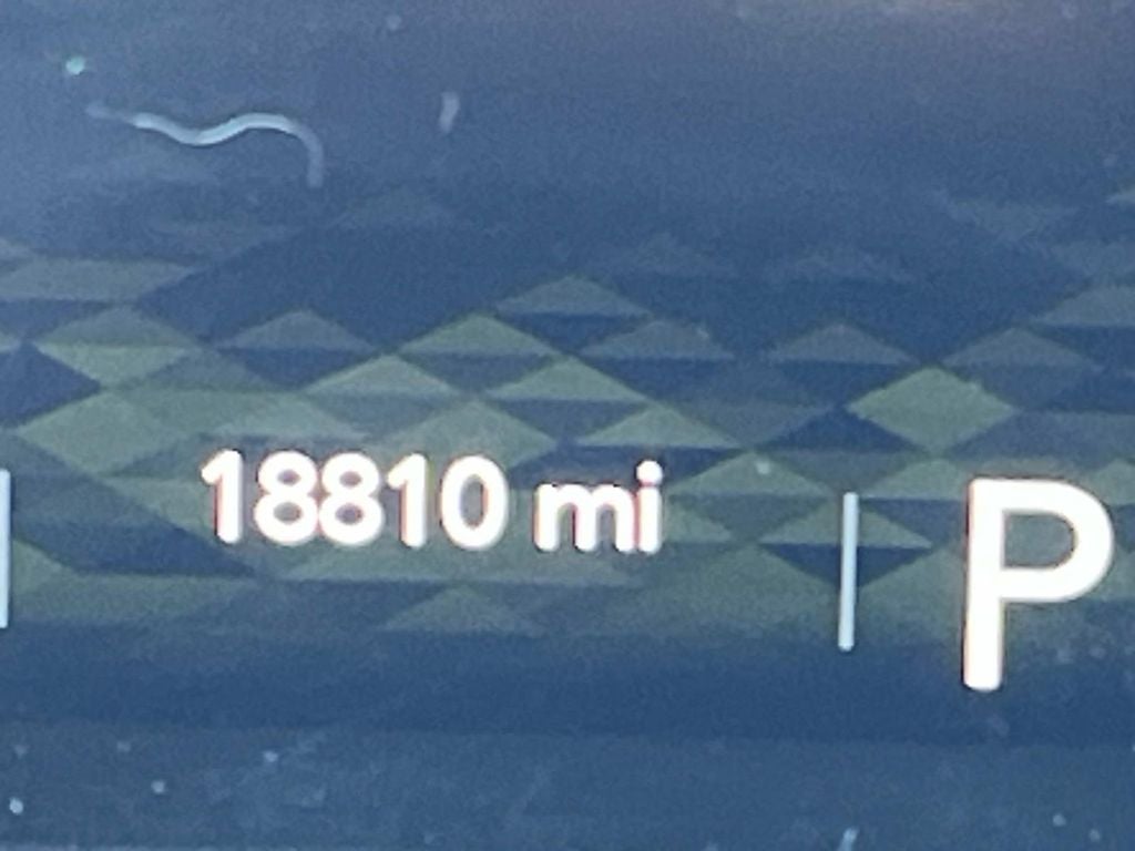 2024 Jeep Wrangler High Altitude 4xe