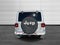 2024 Jeep Wrangler High Altitude 4xe
