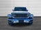 2024 Jeep Wrangler High Altitude 4xe