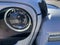 2024 Jeep Wrangler High Altitude 4xe