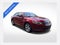 2010 Ford Taurus SEL