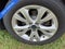 2010 Ford Taurus SEL