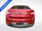 2010 Ford Taurus SEL