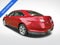 2010 Ford Taurus SEL