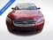 2010 Ford Taurus SEL