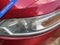 2010 Ford Taurus SEL