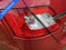 2010 Ford Taurus SEL