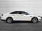 2019 Ford Taurus Limited