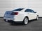 2019 Ford Taurus Limited