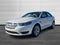 2019 Ford Taurus Limited