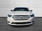 2019 Ford Taurus Limited