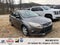 2012 Ford Focus S