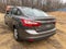 2012 Ford Focus S